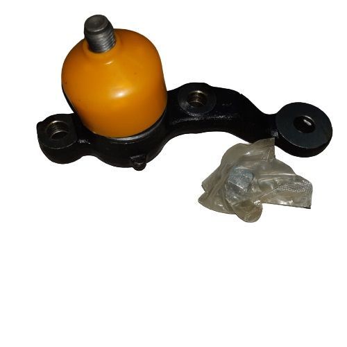 Опора шаровая SAT ST4334059135 TOYOTA Mark2,Verossa,Altezza