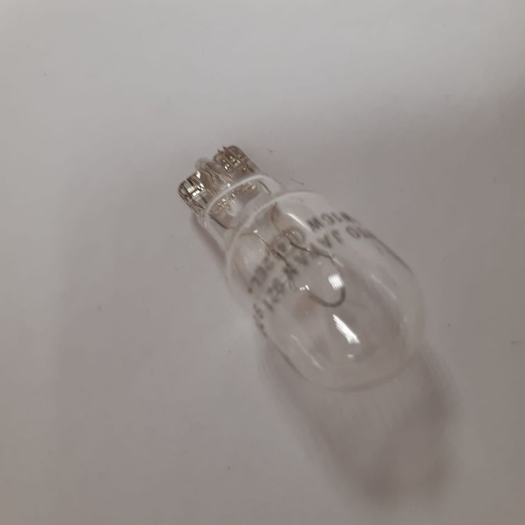 Лампа 12V 18W SGP 0947112146 SUZUKI