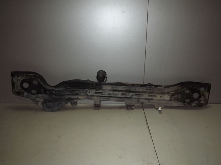 Балка поперечная под лобовое стекло HONDA CR-V RE5 (Контрактный) 35017636