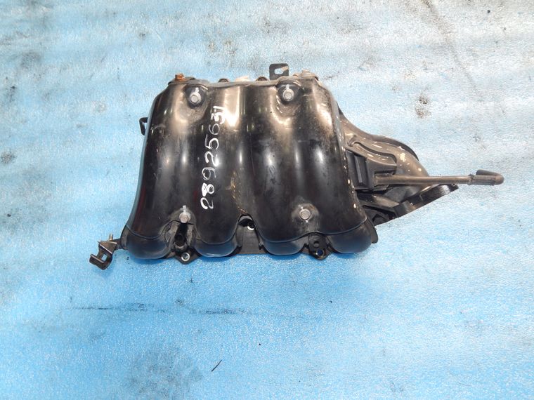 Коллектор впускной TOYOTA CAMRY ACV40 2AZFE (Контрактный) 28925631