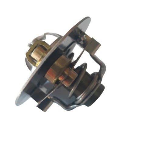Термостат TAMA WW54EM88A MAZDA Eunos, Bongo