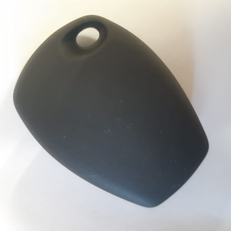 Корпус ключа зажигания RENAULT 6001551306 RENAULT Logan