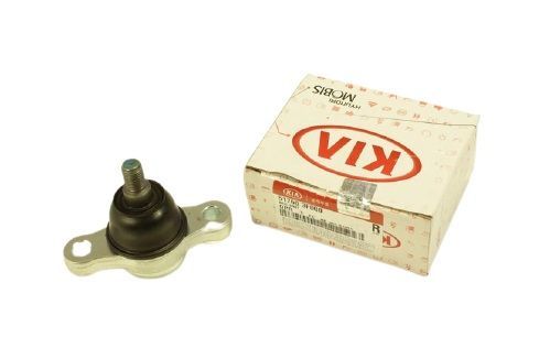 Опора шаровая HYUNDAI/KIA 517603F000 HYUNDAI IX35