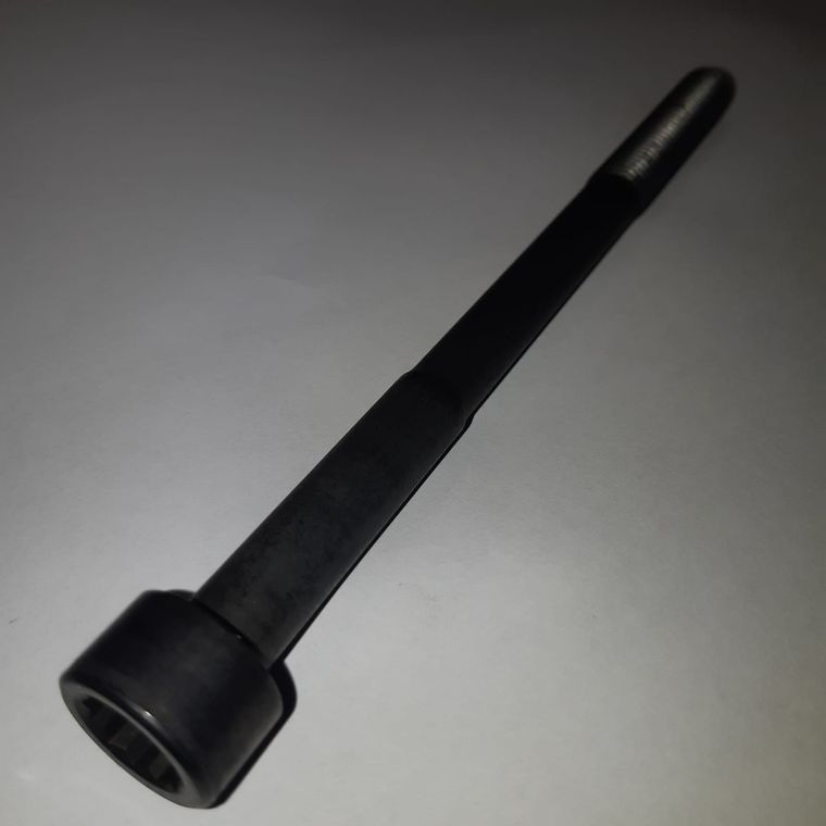 Болт ГБЦ TOYOTA 9091002162 TOYOTA