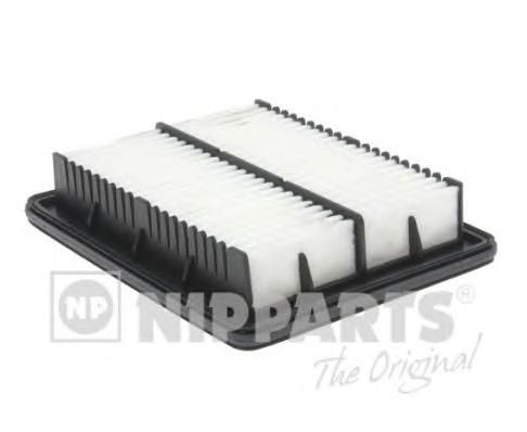 Фильтр воздушный NIPPARTS J1325046