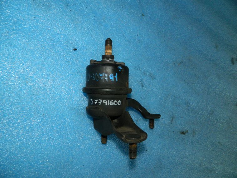 Подушка двигателя TOYOTA CAMRY ACV30 2AZFE (Контрактный) 37791600