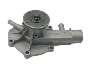 Помпа водяная GMB GWT31A TOYOTA