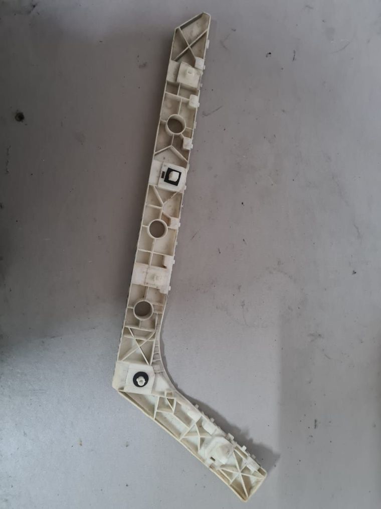 Крепление бампера NISSAN TEANA J32 Зад Прав (Контрaктный) 1070960010