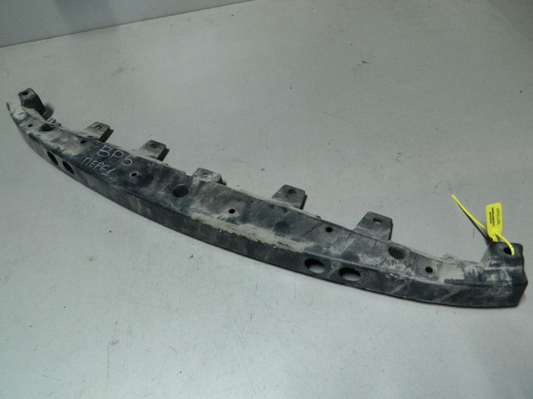 Усилитель бампера SUBARU LEGACY BP5 (Контрактный) 79773297
