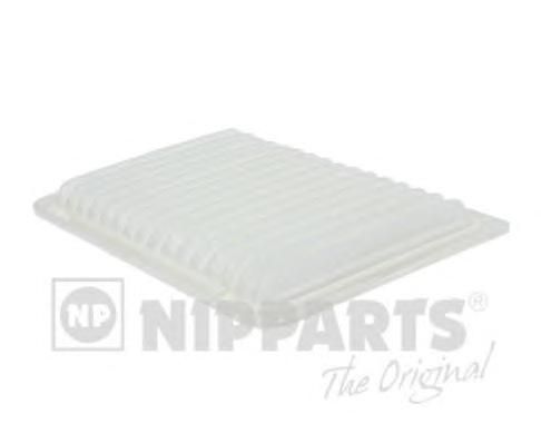 Фильтр воздушный NIPPARTS N1322108