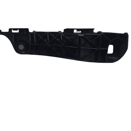 Крепление бампера TOYOTA 5253642021 TOYOTA RAV4,Vanguard