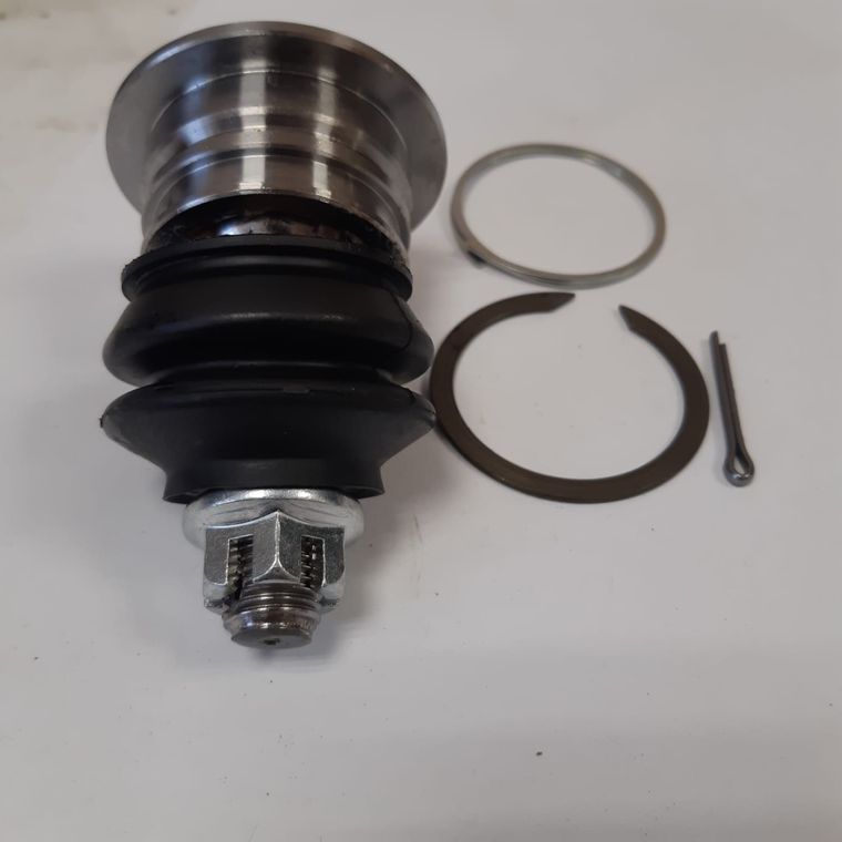 Опора шаровая 555 SB3841 TOYOTA Land Cruiser Prado