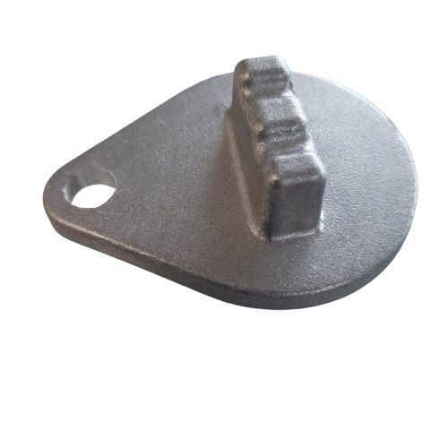 Заглушка отверстия спидометра АКПП TOYOTA 3340320230 TOYOTA  Alphard,Allion,Avensis