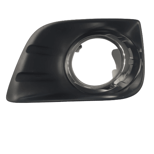 Оправа ПТФ TOYOTA 5203060020 TOYOTA Land Cruiser Prado