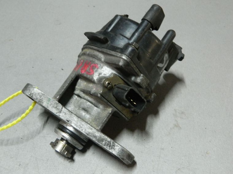 Трамблер NISSAN SR18DE (Контрактный) 79773841