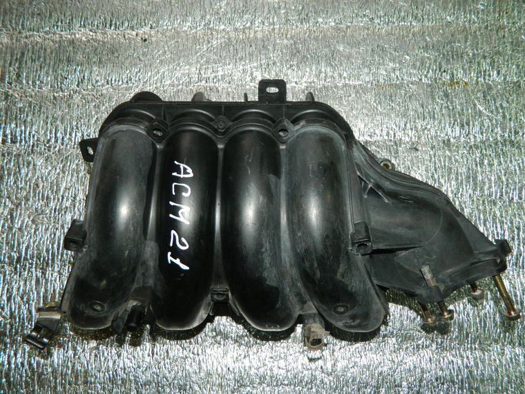 Коллектор впускной TOYOTA IPSUM ACM21 (Контрактный) 33392606
