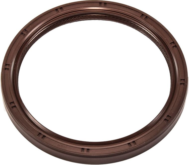 Сальник PAYEN NJ884 NISSAN 40x52x10