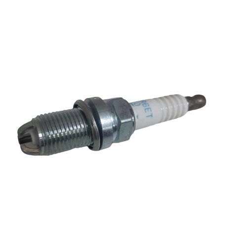 Свеча зажигания NGK BKUR6ET10
