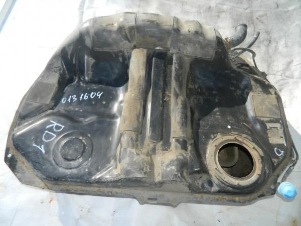 Топливный бак HONDA CR-V RD1 B20B 0131604