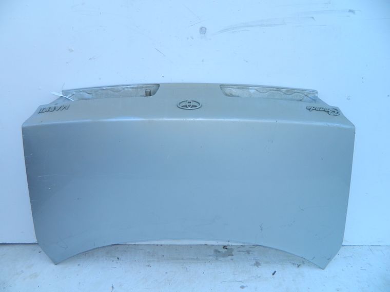 Крышка багажника TOYOTA MARK II GX100 (Контрактный) 46098216