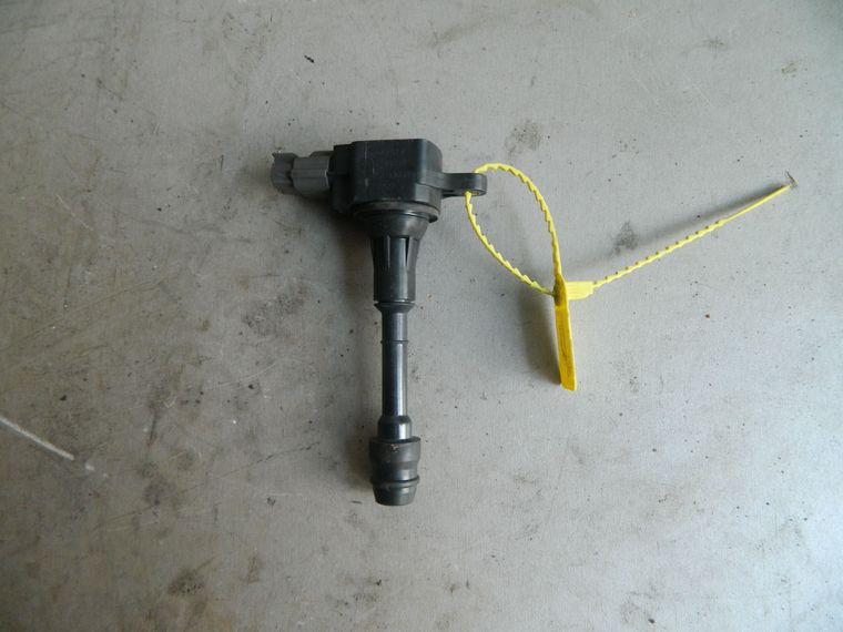 Катушка зажигания NISSAN SERENA C24 QR20DE (Контрактный) 94584167