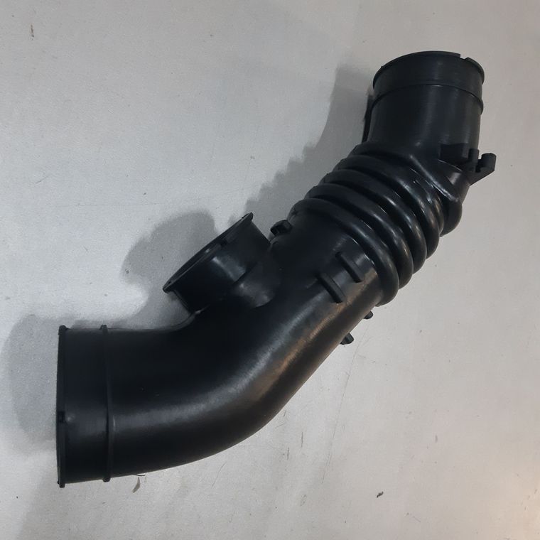 Патрубок воздушного фильтра GENERAL PARTS 1788174450 TOYOTA CORONA, CARINA, CALDINA 3SFE