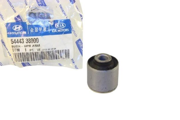 Сайлентблок HYUNDAI/KIA 5444338000 HYUNDAI SONATA