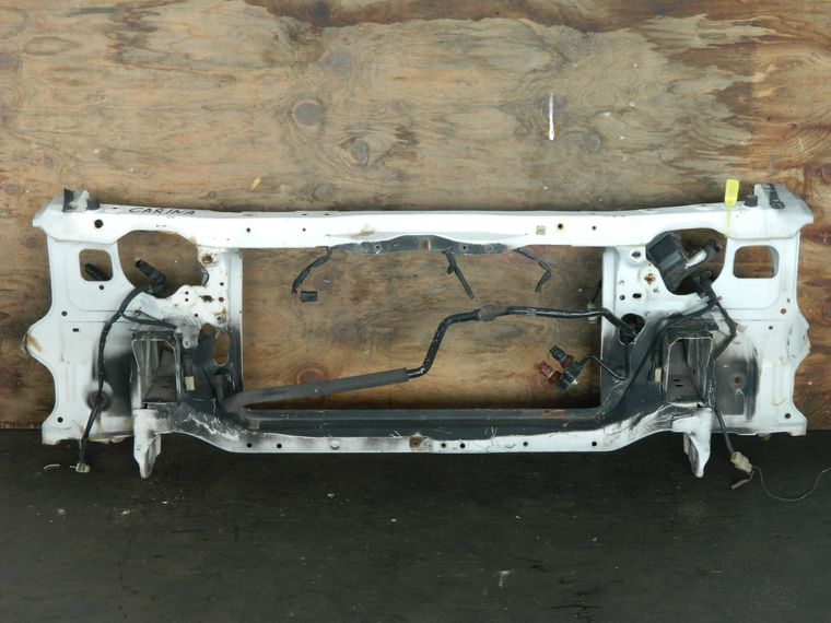 Рамка радиатора TOYOTA CARINA AT170 (Контрактный) 94584216