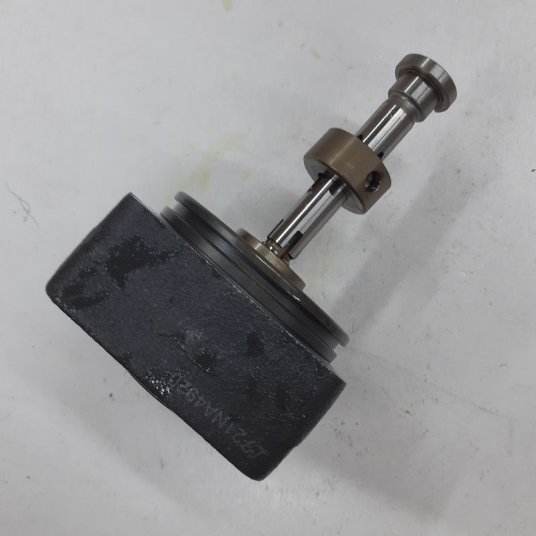 Плунжерная пара GENERAL PARTS 1464034920 MITSUBISHI PAJERO 4M40
