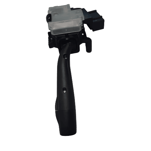 Переключатель подрулевой TOYOTA 8414032250 TOYOTA Allex,Allion,Avensis,Caldina,Camry,Corolla