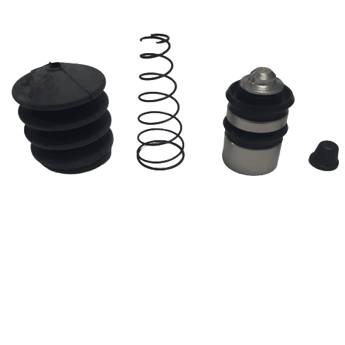 Ремкомплект рабочего цилиндра сцепления TOYOTA 0431312030 TOYOTA 4Runner,Caldina,Camry,Carina