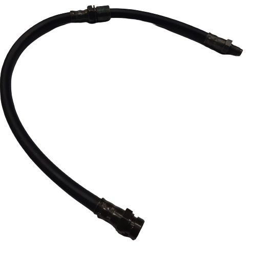 Шланг тормозной TOYOTA 9094702823 TOYOTA Caldina, Carina, Corona