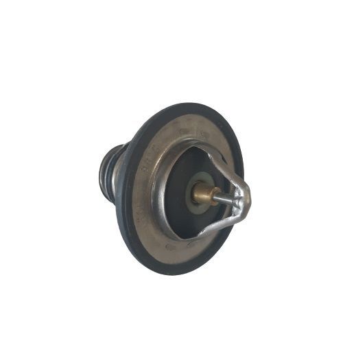 Термостат TAMA WV64MC88