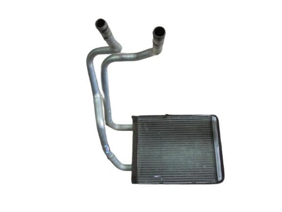 Радиатор печки DOOWON 971382F005 KIA Cerato