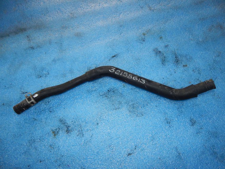 Патрубок TOYOTA CAMRY ACV30 (Контрактный) 32158613