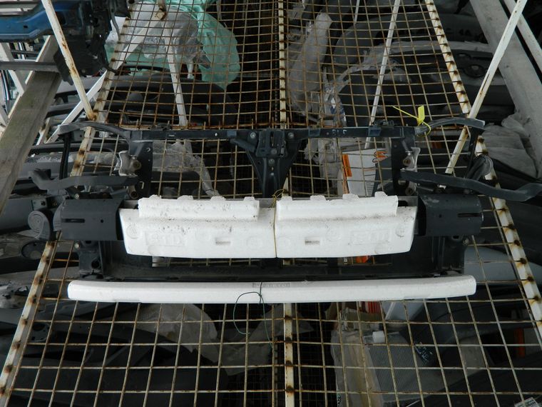 Рамка радиатора SUBARU LEGACY BL5 (Контрактный) 94584185