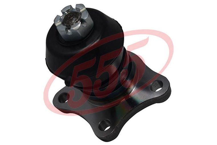 Опора шаровая 555 SB7721 MITSUBISHI L200, PAJERO CLA