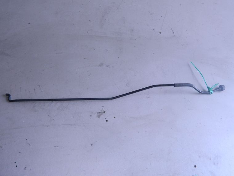 Упор капота MAZDA MAZDA 3 BM (Контрактный) 79591455