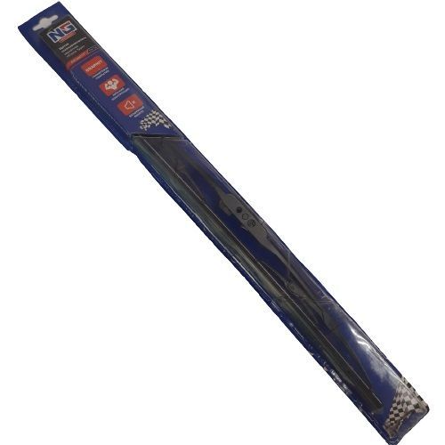 Щетка стеклоочистителя "Frame Type" NEW GALAXY 774136 430mm 17"