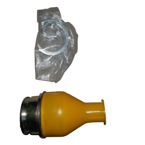 Опора шаровая SAT ST4333060010 TOYOTA Land Cruiser