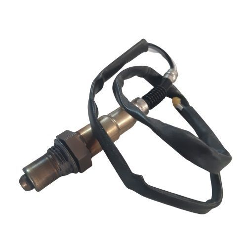 Датчик кислородный BOSCH LS615