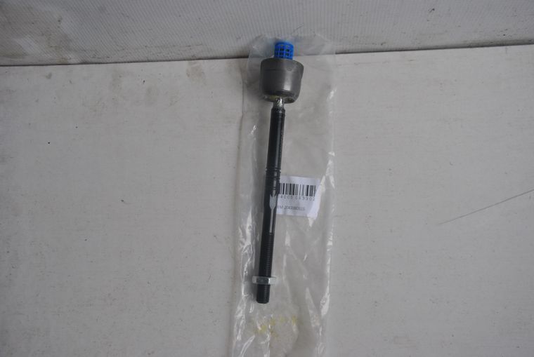 Наконечник рулевой GENERAL PARTS 2043380515 MERCEDES-BENZ C-CLASS W204 07-14 Внут Лев/Прав 4MATIC