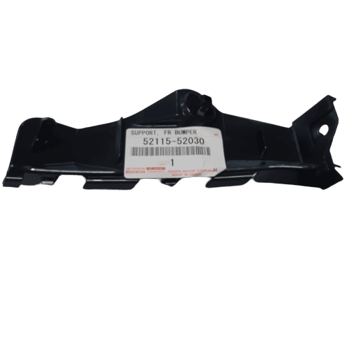 Крепление бампера TOYOTA 5211552030 TOYOTA Scion,XA,ist