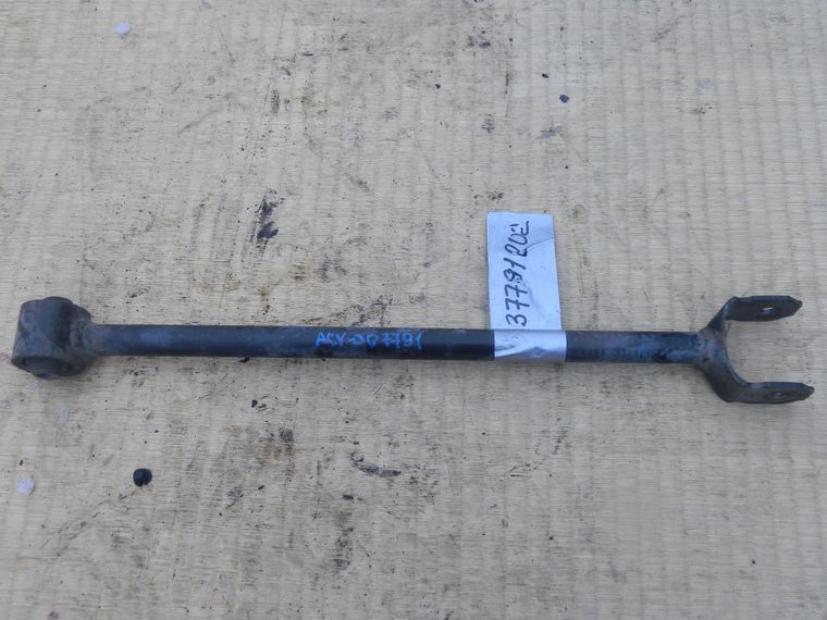Тяга подвески TOYOTA CAMRY ACV30 Зад (Контрактный) 37791202