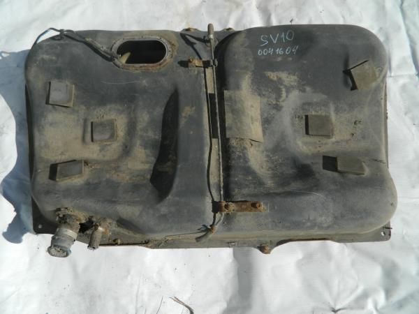 Топливный бак TOYOTA WINDOM  VCV10 3VZFE 0041604