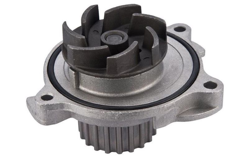 Помпа водяная FENOX HB3110 OPEL: CORSA, ASTRA, VECTRA, KADETT