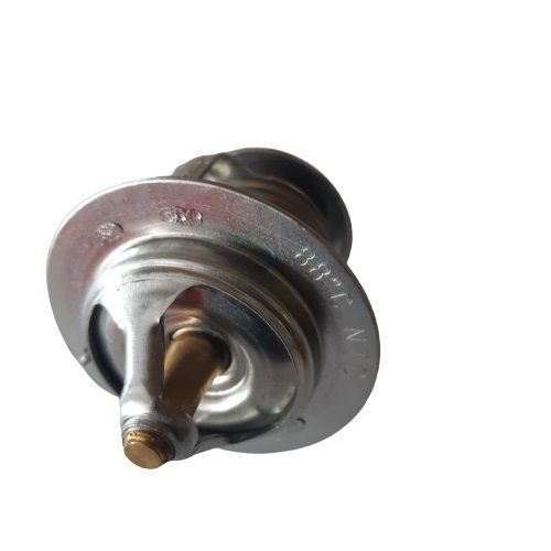 Термостат TAMA WV52TA88 TOYOTA