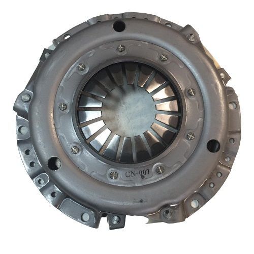 Корзина сцепления AISIN CN007 NISSAN