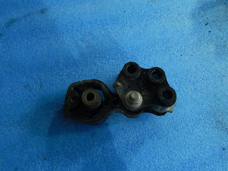 Подушка двигателя MAZDA CX-5 KE (Контрактный) 22887611