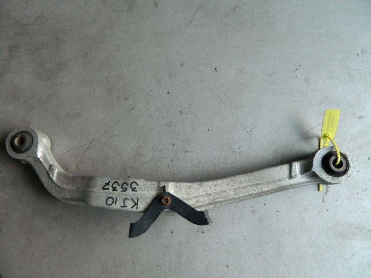 Рычаг подвески NISSAN QASHQAI J10 Зад Прав (Контрактный) 94592924